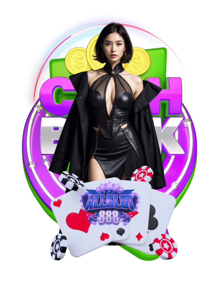 allslot888