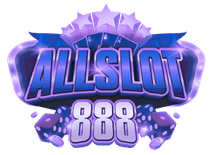 allslot888-Logo
